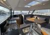 Moody 41 DS 2024  bateau louer Schleswig-Holstein