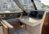 Moody 41 DS 2024  bateau louer Schleswig-Holstein