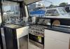 Moody 41 DS 2024  bateau louer Schleswig-Holstein