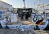 Moody 41 DS 2024  location bateau à voile Allemagne