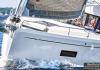 Moody 41 DS 2024  bateau louer Schleswig-Holstein