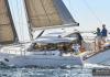 Moody 41 DS 2024  bateau louer Schleswig-Holstein
