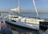 Oceanis 30.1 2024