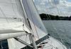 Oceanis 30.1 2024  bateau louer Schleswig-Holstein