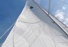 Oceanis 30.1 2024  bateau louer Schleswig-Holstein