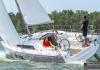 Oceanis 30.1 2024  location bateau à voile Allemagne