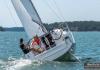 Oceanis 30.1 2024 louer 