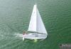 Oceanis 30.1 2024  bateau louer Schleswig-Holstein
