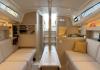 Oceanis 30.1 2024 louer 