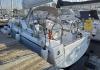 Oceanis 30.1 2024  location bateau à voile Allemagne