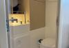 Oceanis 30.1 2024 louer 
