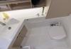 Oceanis 30.1 2024 louer 