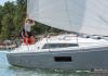 Oceanis 30.1 2024 louer 