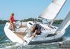 Oceanis 30.1 2024  location bateau à voile Allemagne