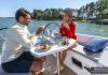 Oceanis 30.1 2024 louer 