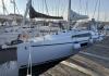 Oceanis 30.1 2024  location bateau à voile Allemagne