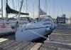 Oceanis 30.1 2024  bateau louer Schleswig-Holstein