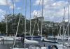 Oceanis 30.1 2024 louer 