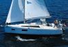 Oceanis 34.1 2022