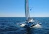 Oceanis 34.1 2022  location bateau à voile Allemagne