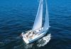 Oceanis 34.1 2022 louer 
