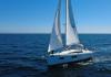 Oceanis 34.1 2022 louer 