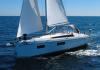Oceanis 34.1 2022  bateau louer Schleswig-Holstein