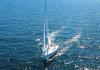 Oceanis 34.1 2022 louer 