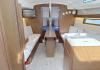 Oceanis 34.1 2022  bateau louer Schleswig-Holstein