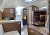 Oceanis 34.1 2022 louer 