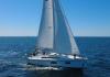 Oceanis 34.1 2022  bateau louer Schleswig-Holstein
