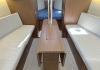 Oceanis 34.1 2022  bateau louer Schleswig-Holstein