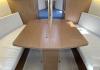 Oceanis 34.1 2022 louer 