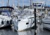 Oceanis 34.1 2022  location bateau à voile Allemagne