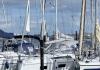 Oceanis 34.1 2022  location bateau à voile Allemagne