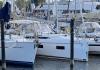 Oceanis 34.1 2022 louer 