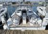 Oceanis 34.1 2022  bateau louer Schleswig-Holstein