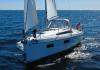 Oceanis 34.1 2022  location bateau à voile Allemagne