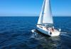 Oceanis 34.1 2022  bateau louer Schleswig-Holstein