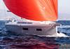 Oceanis 34.1 2023