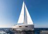 Oceanis 34.1 2023  location bateau à voile Allemagne