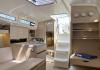 Oceanis 34.1 2023 louer 