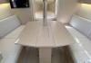 Oceanis 34.1 2023 louer 