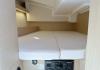 Oceanis 34.1 2023 louer 