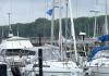 Oceanis 34.1 2023 louer 