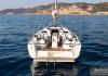 Oceanis 34.1 2023 louer 