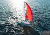 Oceanis 34.1 2023  bateau louer Schleswig-Holstein