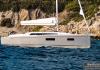 Oceanis 34.1 2023  bateau louer Schleswig-Holstein