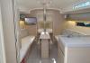Oceanis 34.1 2023 louer 