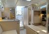 Oceanis 34.1 2023 louer 